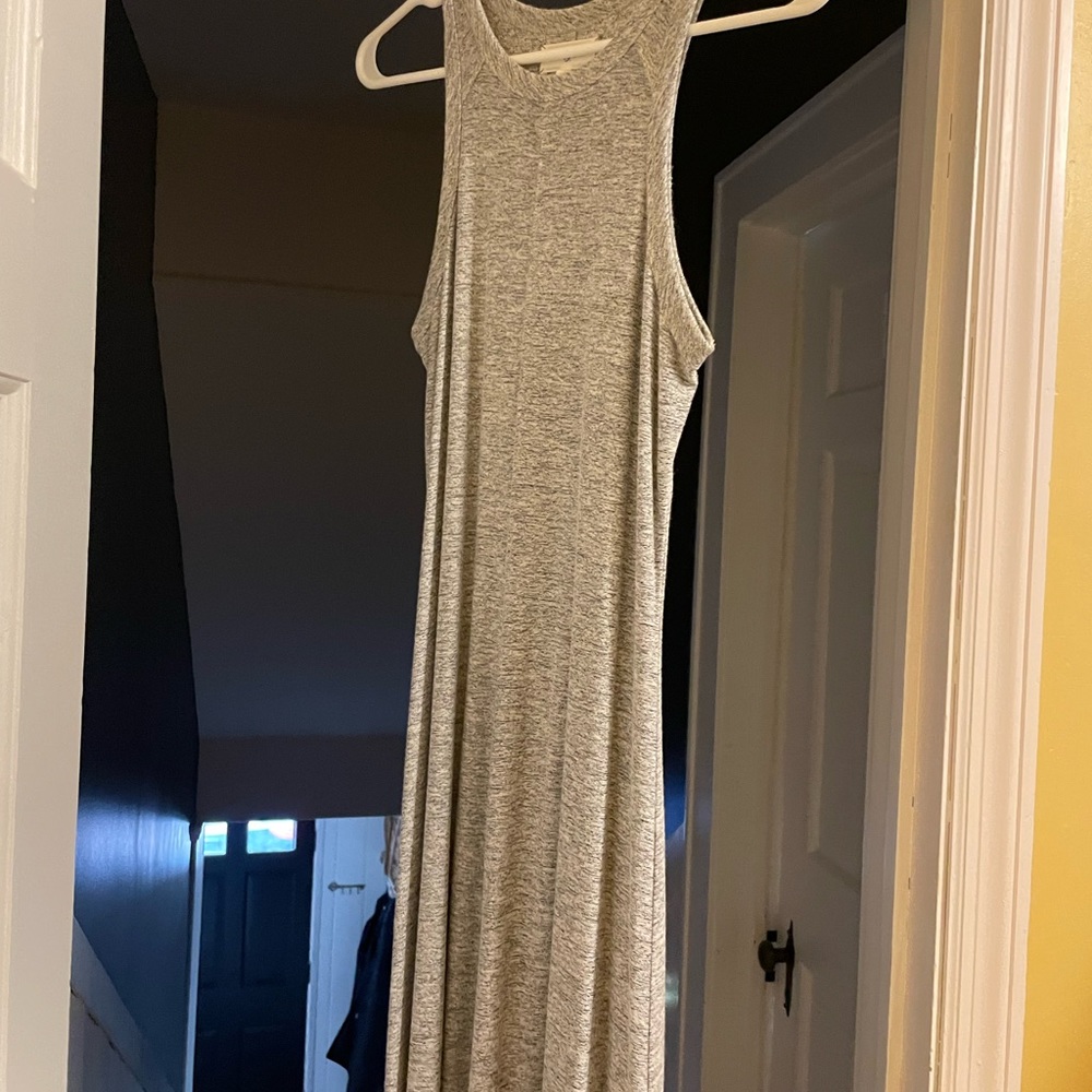 LOfT dress NFS